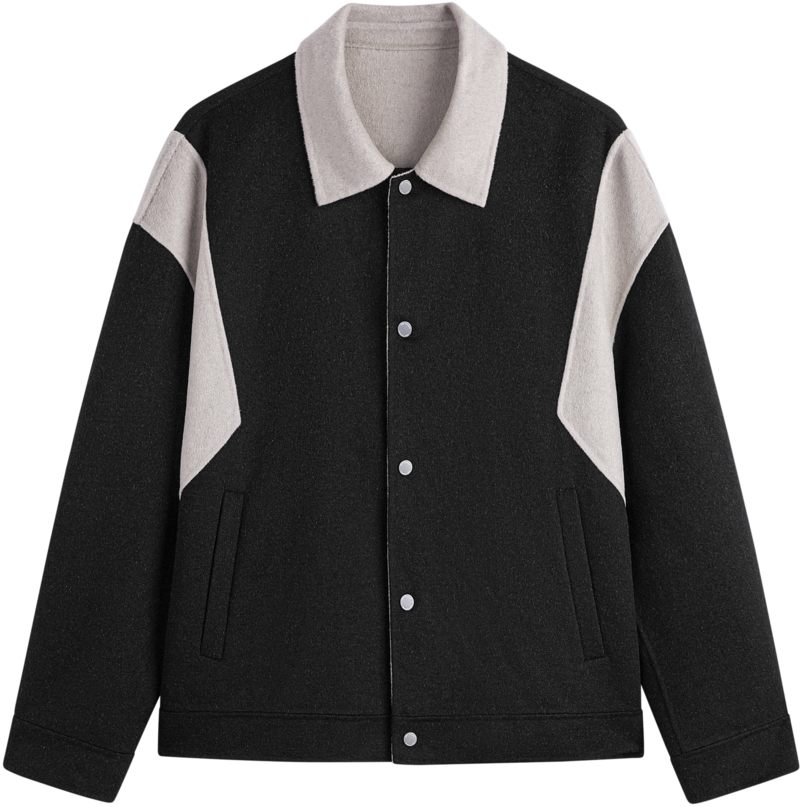 VGXG ԼײɫƴӺëů̴ë 136Ԫ0.7ۣ