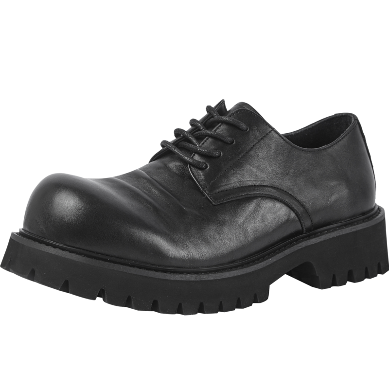 GXG ͨ����Ь ����ţƤ�� �±�Ь ��������ƤЬ 395Ԫ