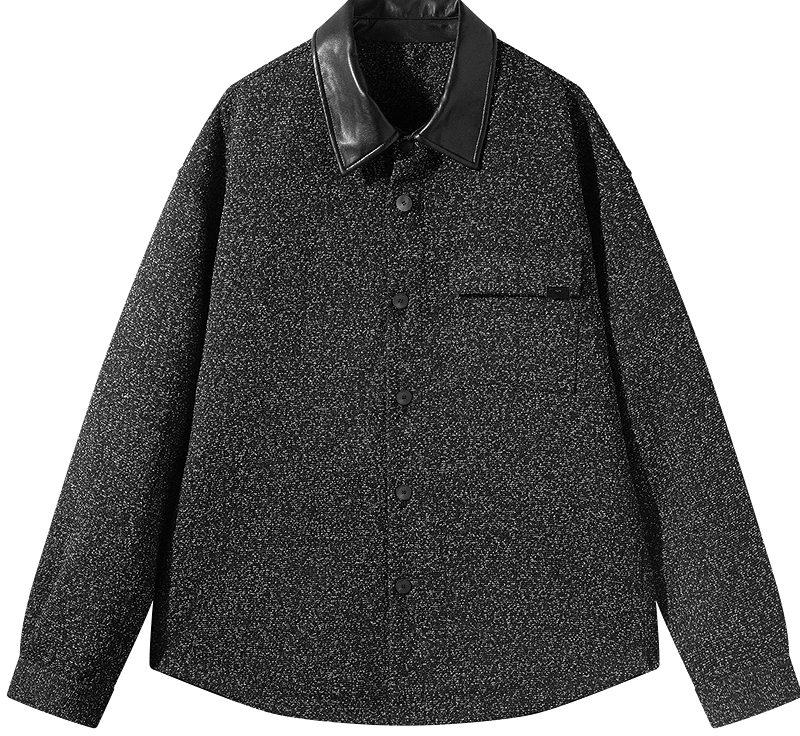 GXG ޡGXGװʱСϼӺп 152Ԫ