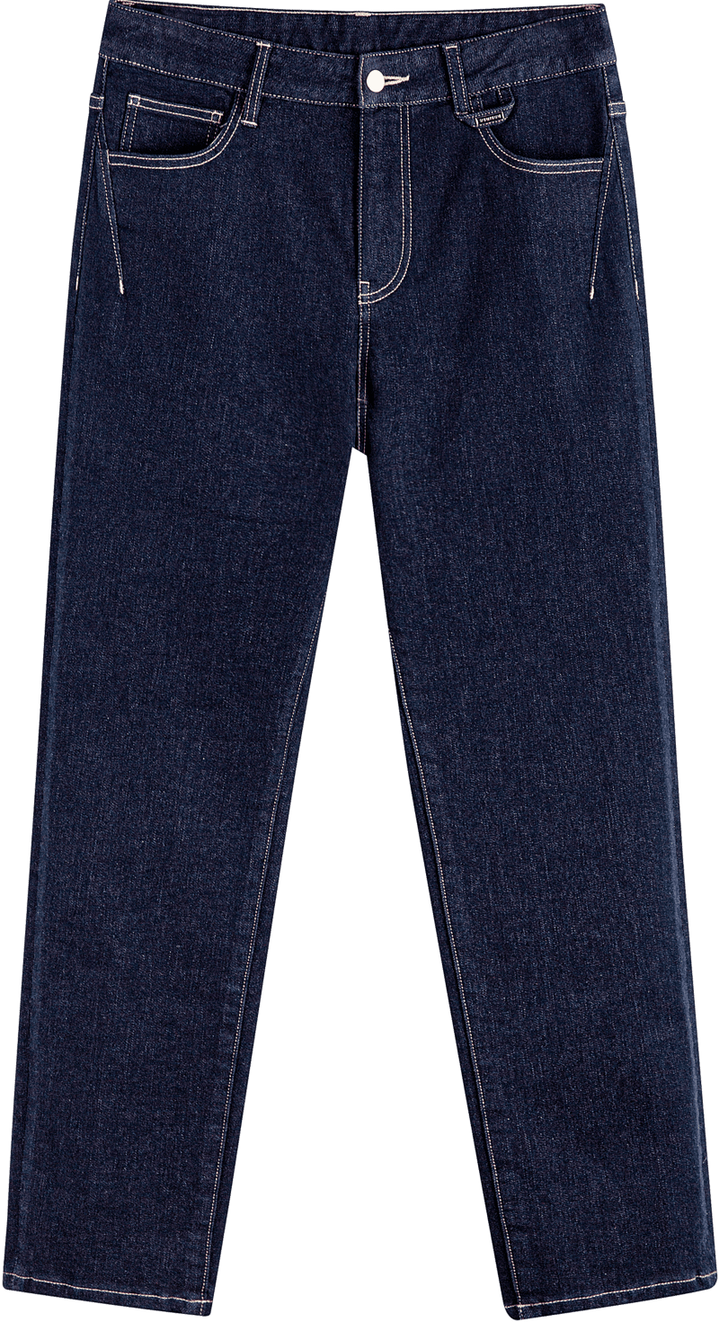 GXGԼʿԭţɫˮϴֱͲţпӳ