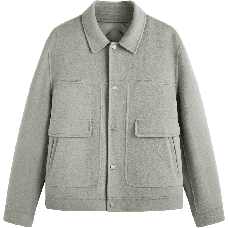 GXG GXGװǳ̼Լгë̴¼п