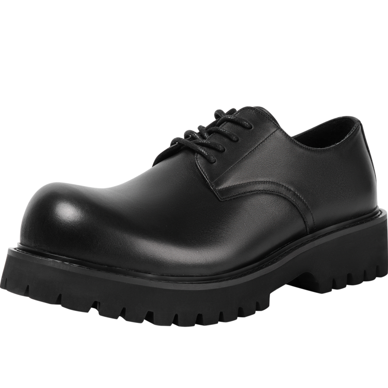 GXG ��Ь ������װƤЬ �±�Ь ��׻��� �п� 415Ԫ