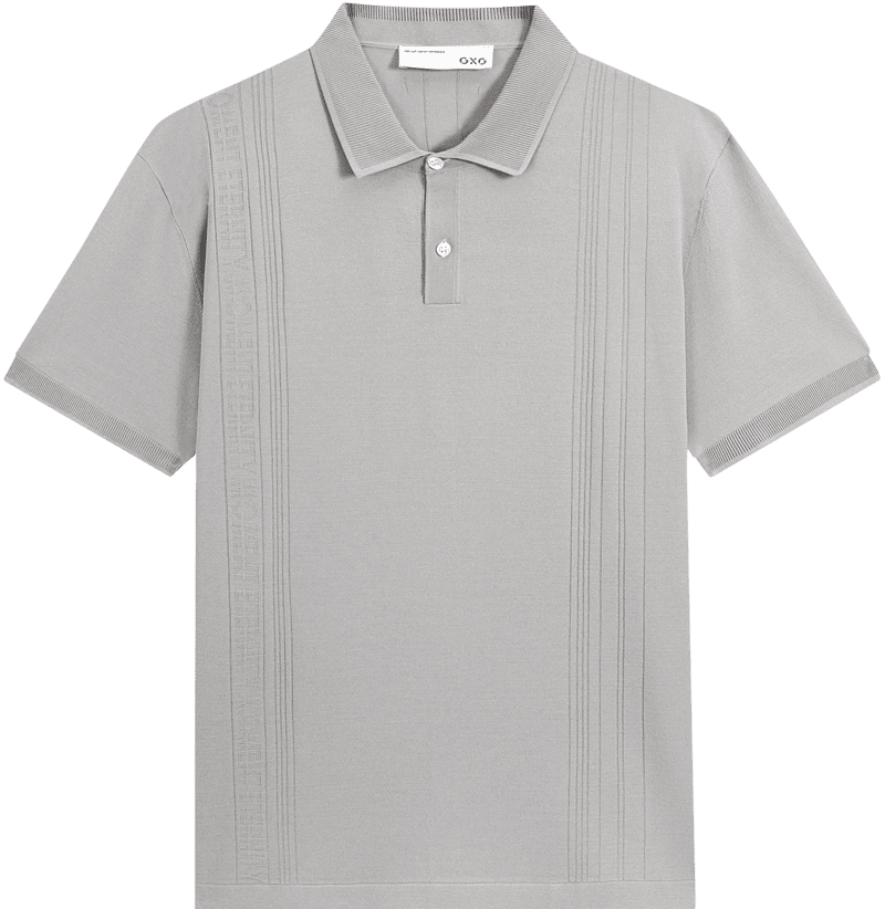 GXGװ Ứ POLO68Ԫ