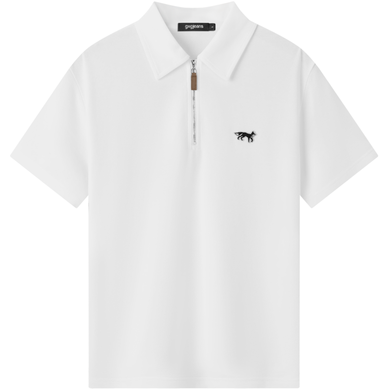 ׹gxg.jeans 2024ļ¿ʽpolo77Ԫȯ