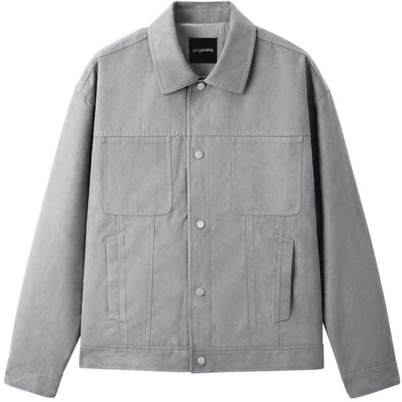 gxg.jeans ＾Լпʽп123Ԫ