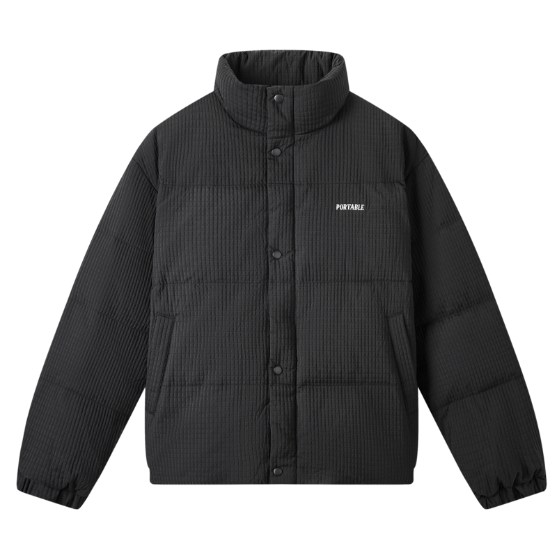 gxg.jeans бů̿ʽ޷п