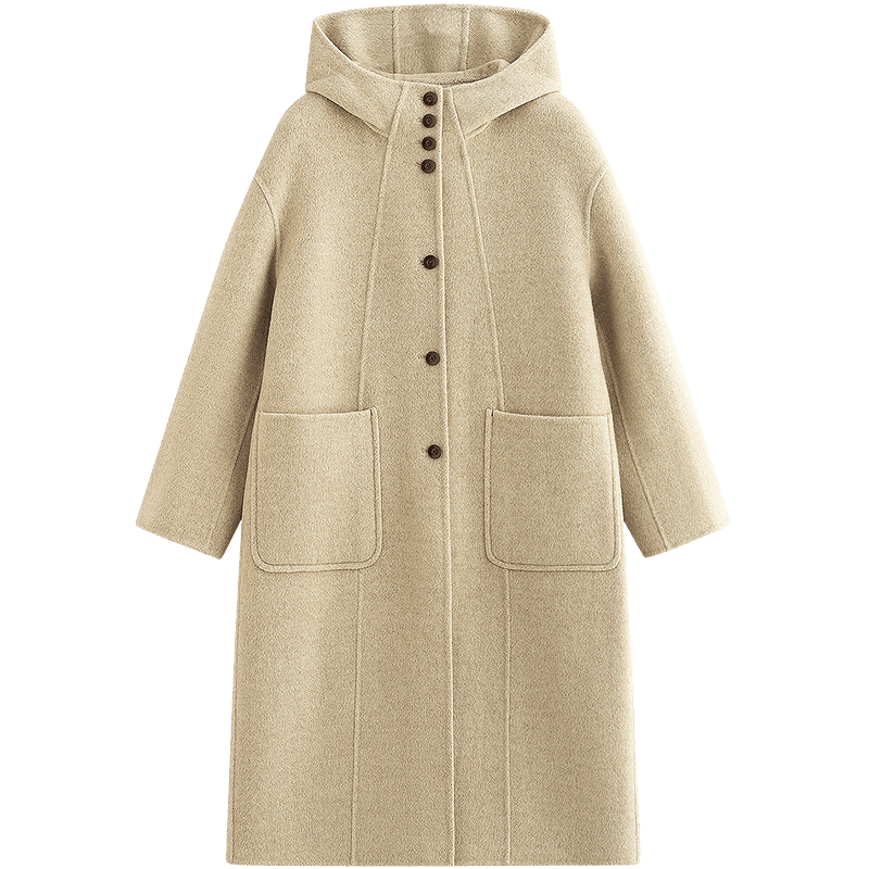 ���� �ȿɿ�ϵ��|����ë��˿��ñ˫���ش���Ů2025����ë������