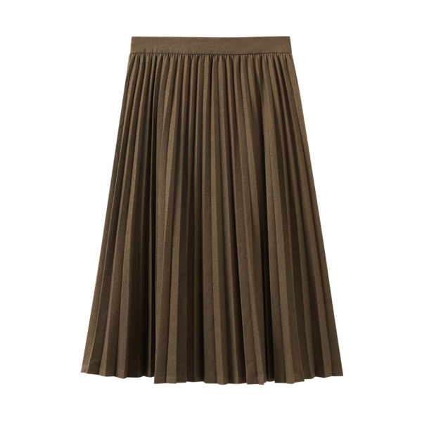 ���� ��ʽ���Ű��ް���ȹŮ������ɽ�����ͨ����������A�ֳ�ȹ�� 132Ԫ