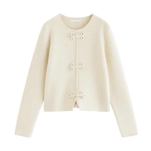 ���� ��ɫ����ʽë��Ů�������̿���֯���������� 139.99Ԫ