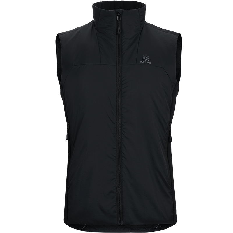 ʯ KAILAS ޷͸ͽԽҰɽ˶п