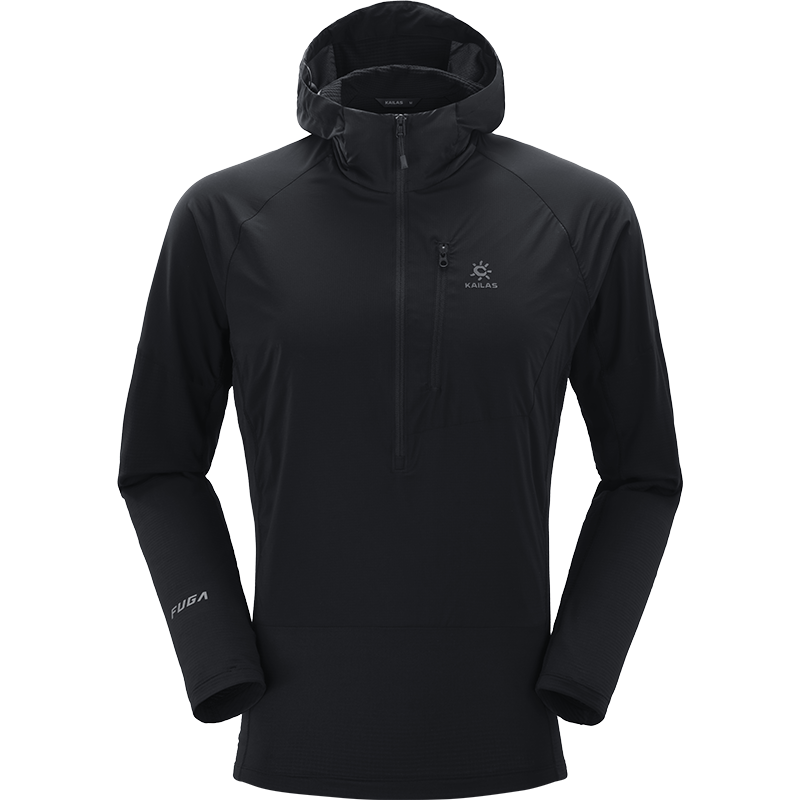 ʯ KAILAS ñ뿪ץ͸ɽͽп 816Ԫ