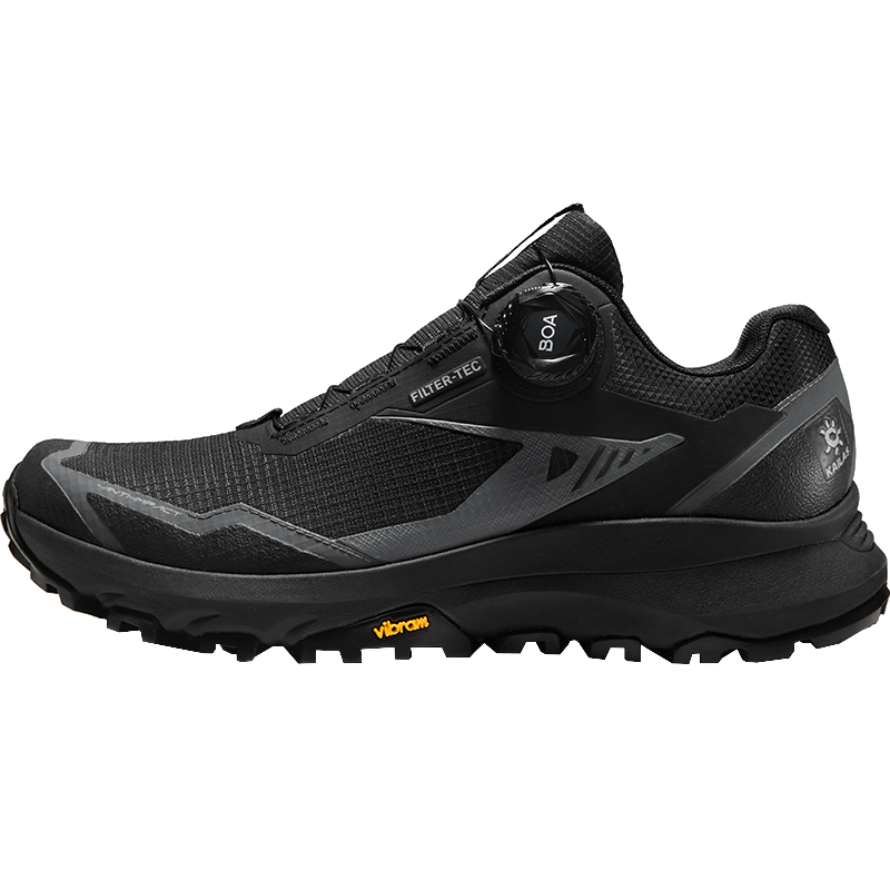KAILAS пͰˮɽͽЬ FLT BOA1040Ԫ