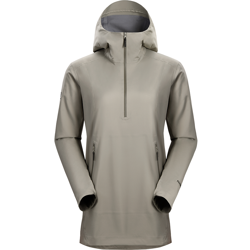 ʯ KAILAS 뿪 ٴʱлⱣů˶ 630Ԫ