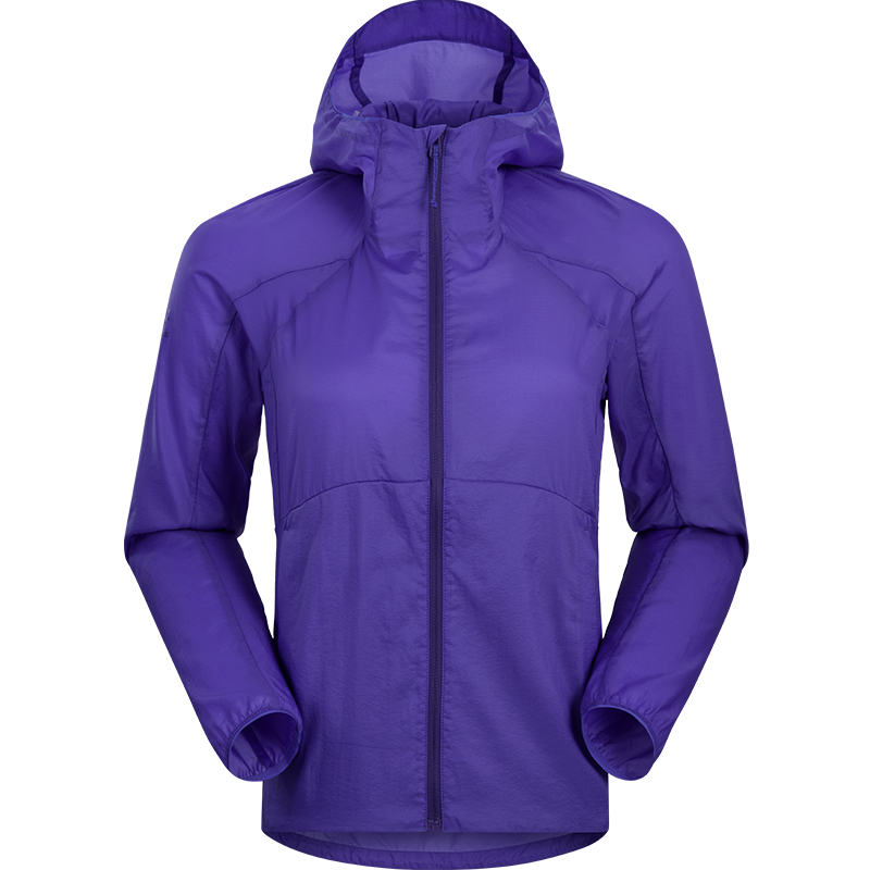 ʯ KAILAS ᱡ͸Я˶ͽͨŮ 445Ԫ