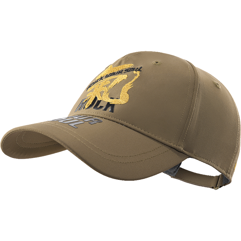 ����ʯ KAILAS �Ļ�����ñ�����ɽͽ���˶�ñ�� 134Ԫ