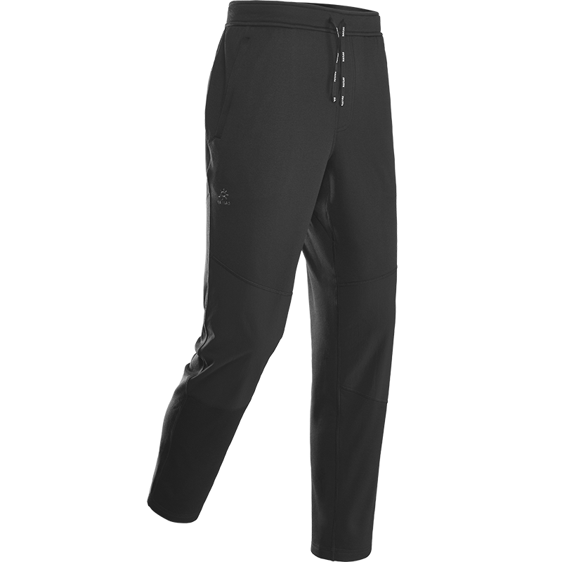 ʯ KAILAS ץ޳㱣ůĥɽͽͨ˶Ů 316Ԫ