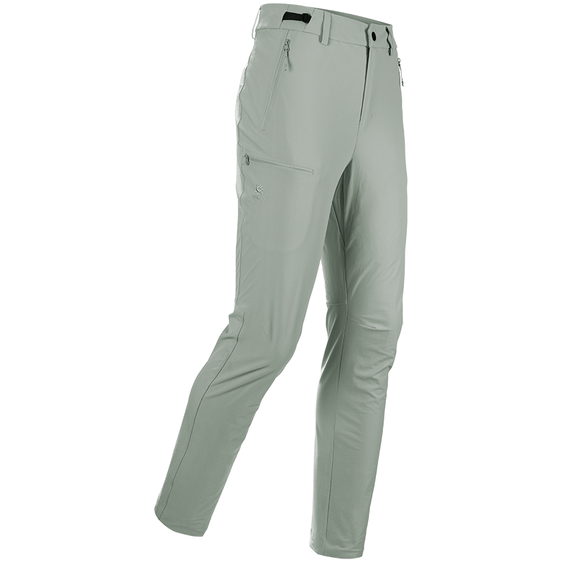 ����ʯ KAILAS ������ĥ���ǿ� Ů�� ����ͽ����ɽ�˶��� 647Ԫ