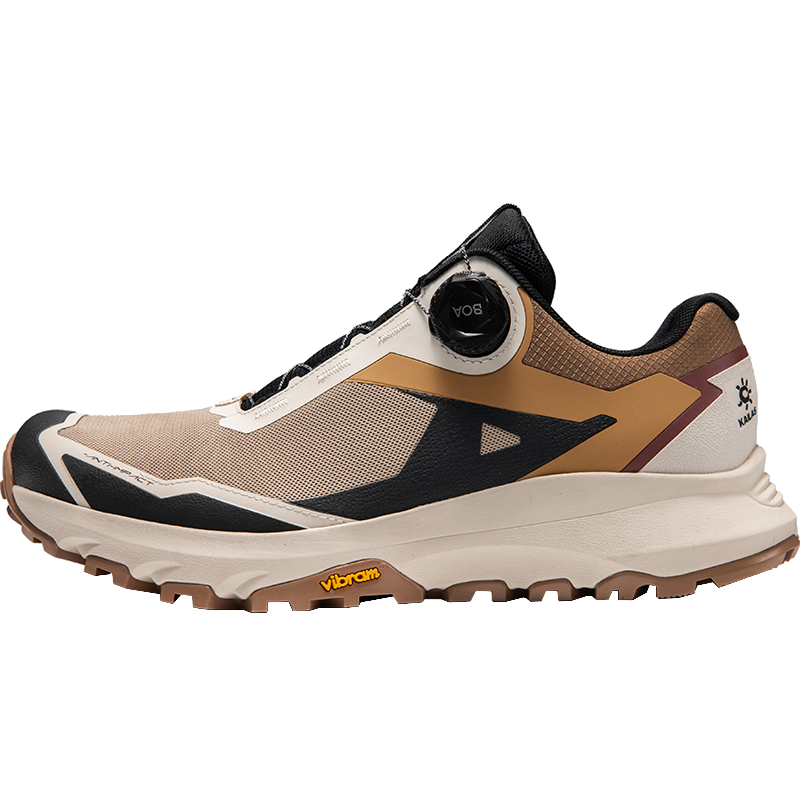 ����ʯ KAILAS ���� BOA ͽ��Ь ͸���� ���� ��ɽ�п� 735Ԫ