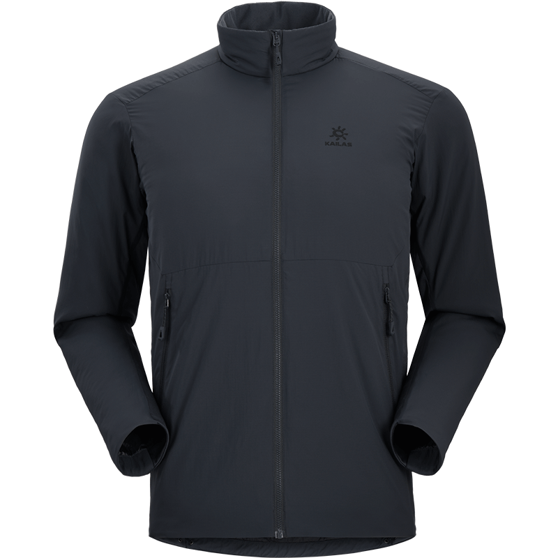 ����ʯ KAILAS AC 40 �����޷�P���˶���ů������ͽ���п�1260Ԫ