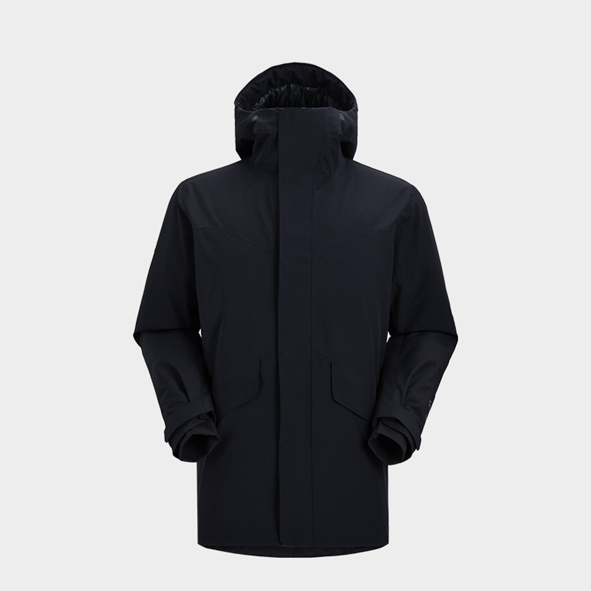 ����ʯ KAILAS 800���г����ױ�ů���继���˶�ͽ�������� 4160Ԫ