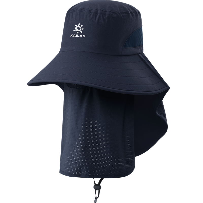 ʯ KAILAS ͽԲñɻ˶ñӻɲж 184Ԫ