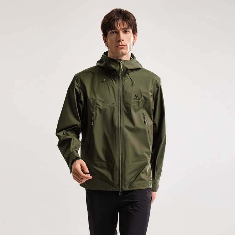 ʯ KAILAS LT25ˮͽɽп 1570Ԫ