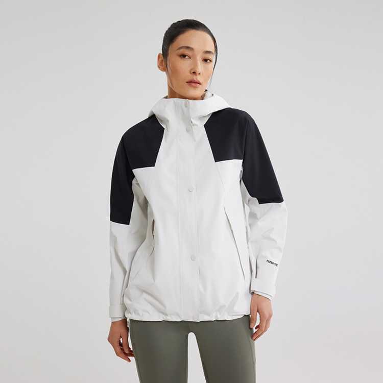 ʯ KAILAS ³ʳ ˮ͸ɽ˶Ů 900Ԫ