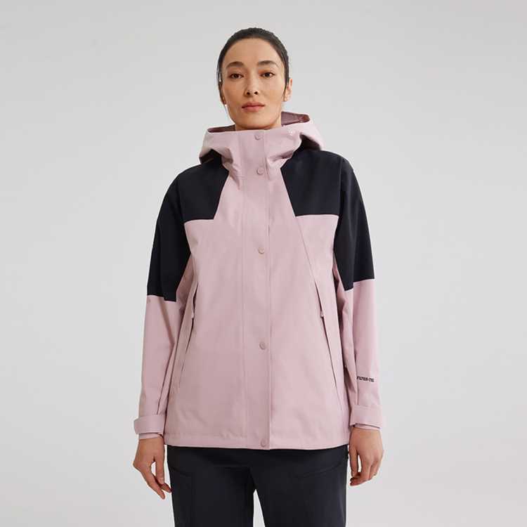 ����ʯ KAILAS ³�ʳ���� �����ˮ͸����ɽ�������˶�����Ů�� 765Ԫ