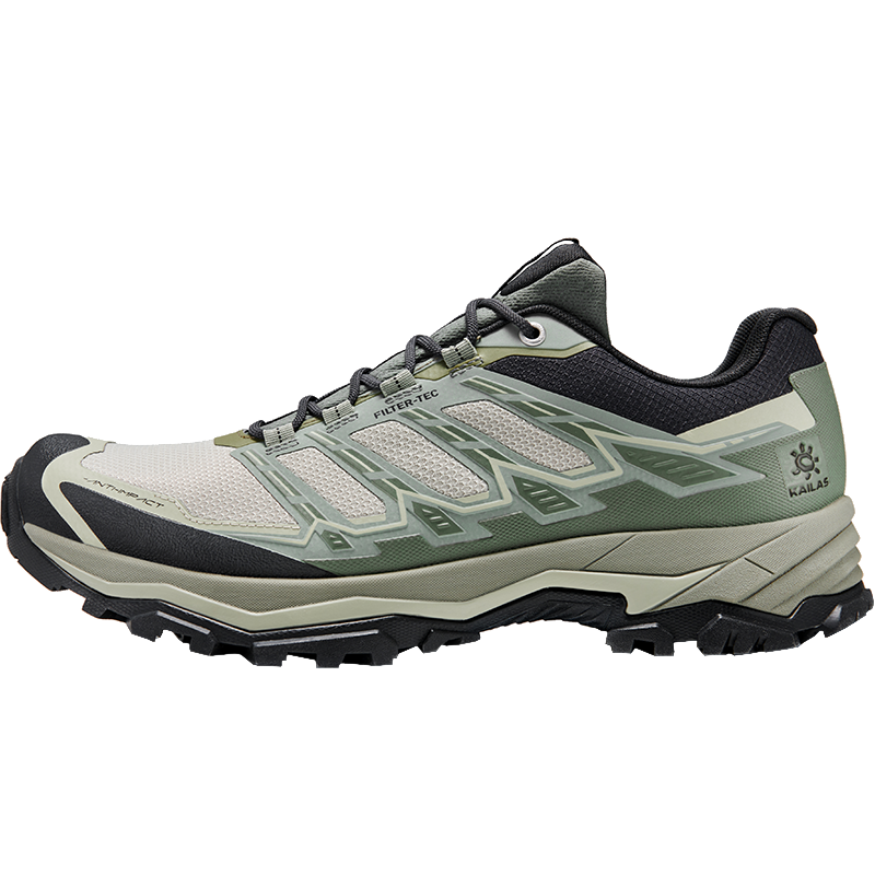 ʯ KAILAS FLTͰˮɽͽЬ25ȶĥץ 800Ԫ