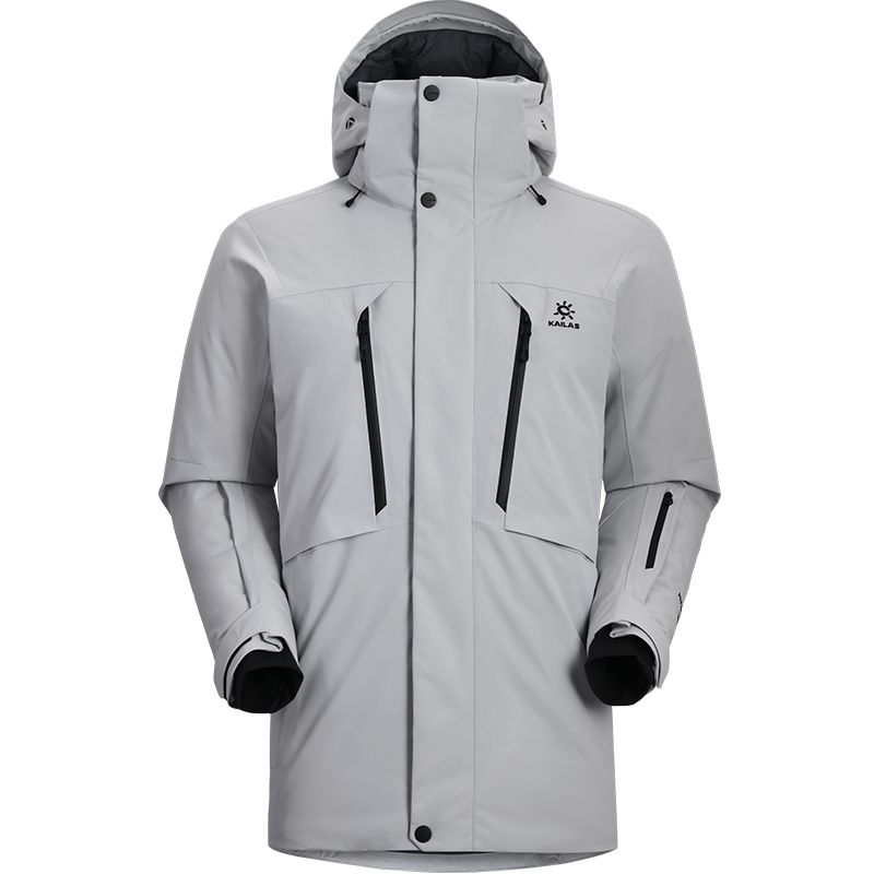 ʯ KAILAS г޷޷籣ůѩͽж 2050Ԫ