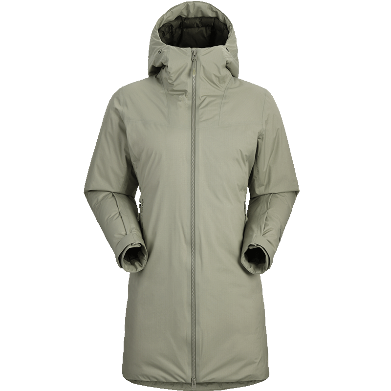 ����ʯ KAILAS Ӳ������ ���޷������籣ů ����ͽ����ѩͨ�� Ů�� 1862Ԫ