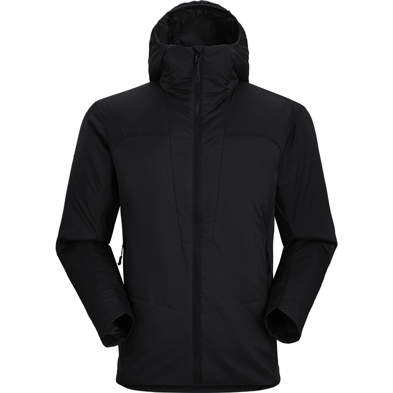 ʯ KAILAS ñů޷P޻˶ͽ˶п 1520Ԫ