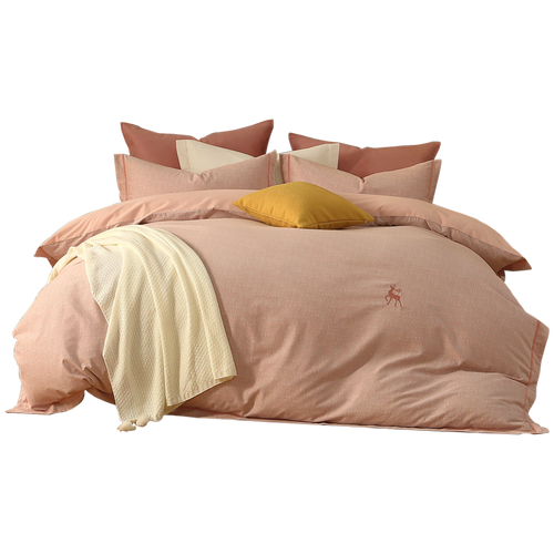 A��ȫ��ĥë�ļ�����ʪ�����־��ﶬ��ů�������״�����Ʒ�׼�