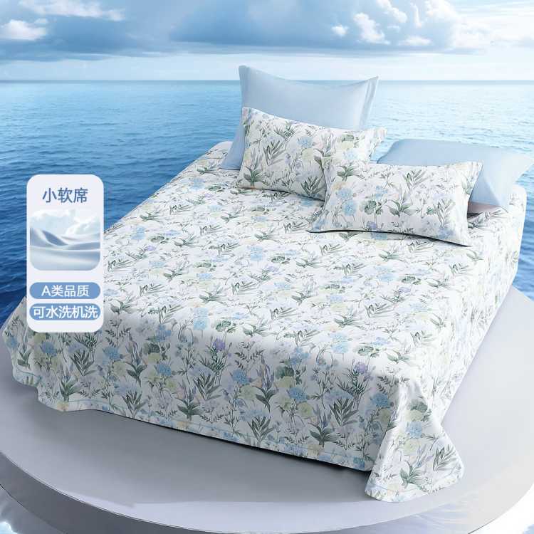 A־ļϯӿˮϴϴϯ۵ʽϯ