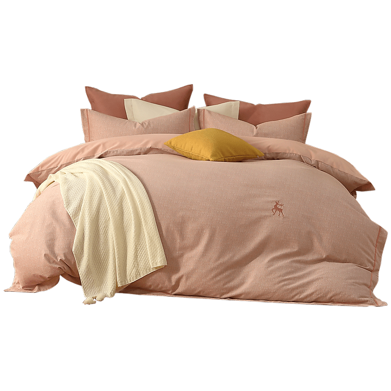 ˮ�Ǽҷ� A��ȫ��ĥë���������ﶬ��ů�־����ü�Լ������Ʒ����