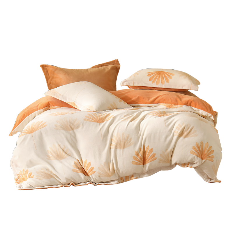 ˮ�Ǽҷ� �����׷�ů���׼���Ŵţ���ޱ��״���������ů�Ӻ�Ʒ�ļ���