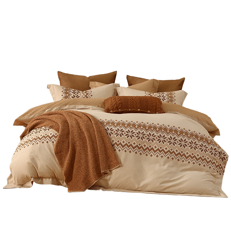 A��ȫ��ĥë�ļ�����ʪ�����־��ﶬ��ů�������״�����Ʒ�׼�