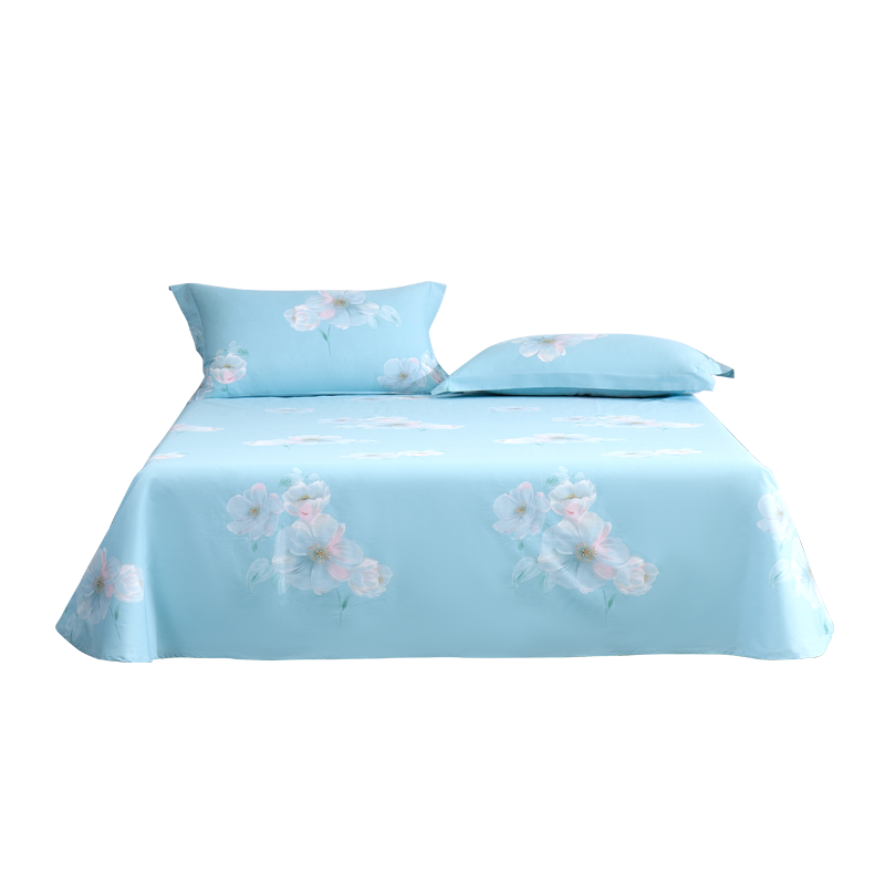 ��������ѧ������ȫ��ins���־�ӡ��������Ʒ�ٷְٴ��޴���