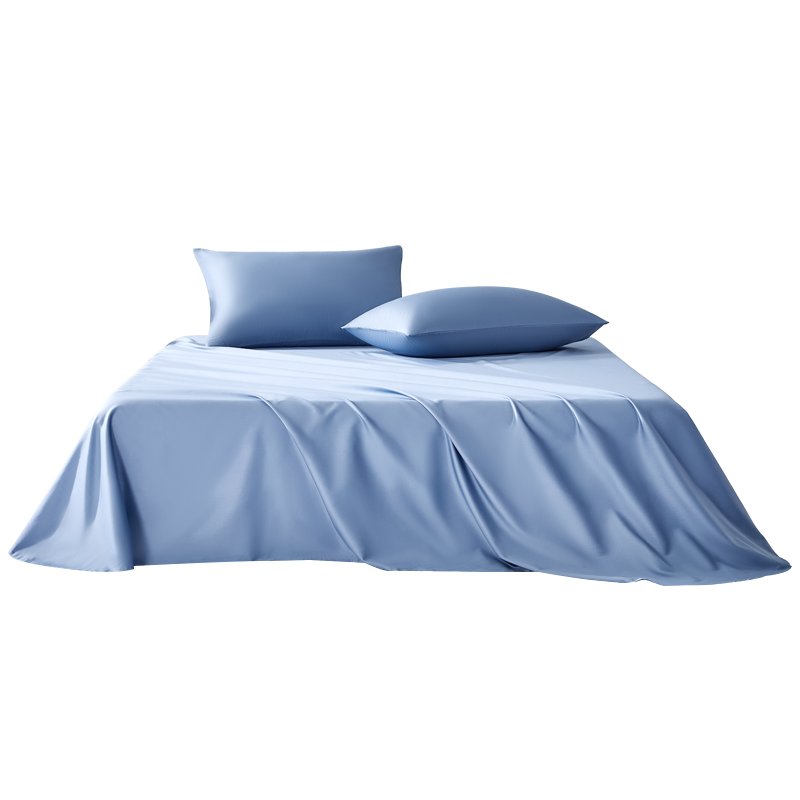 60֧˿�����г����޴�����Լ�׷�����ȫ�޵���������Ʒ����