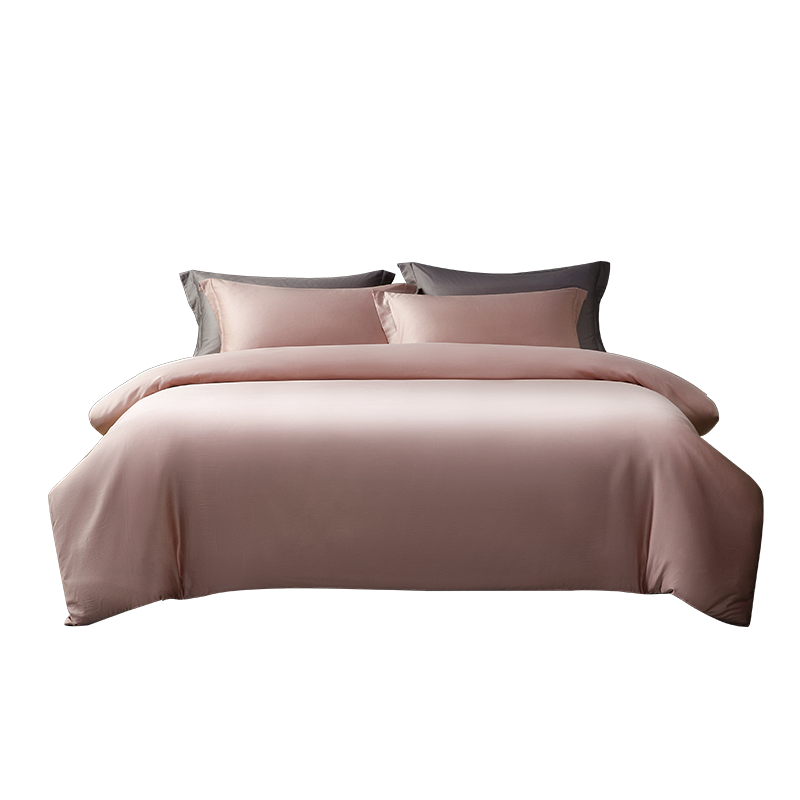 ˮ�Ǽҷ� A��100S��������ɫ���׹��и�֯���ܴ�����Ʒ���� 229Ԫ