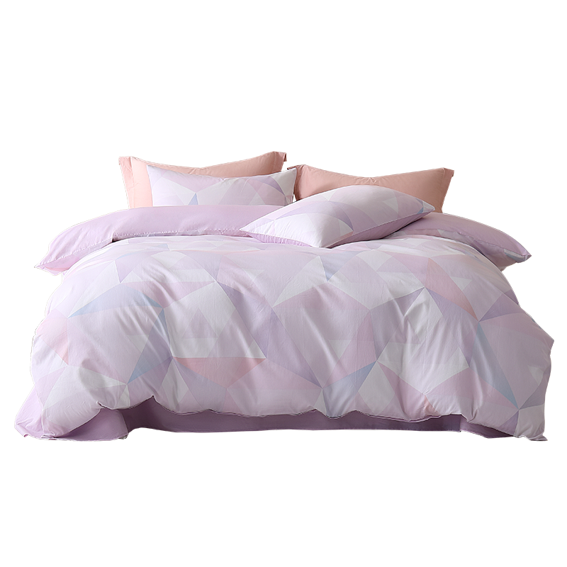 100%ȫ��б��ӡ���־��׷��������״�����Ʒѧ�����ᵥ������