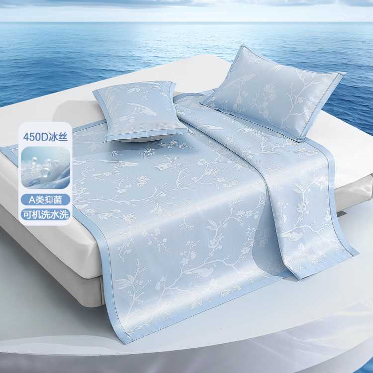 A��450D��ˮϴ�Ứ��˿ϯ�ļ�ѧ������ϯ�Ӵ�����Ʒ��ϯ