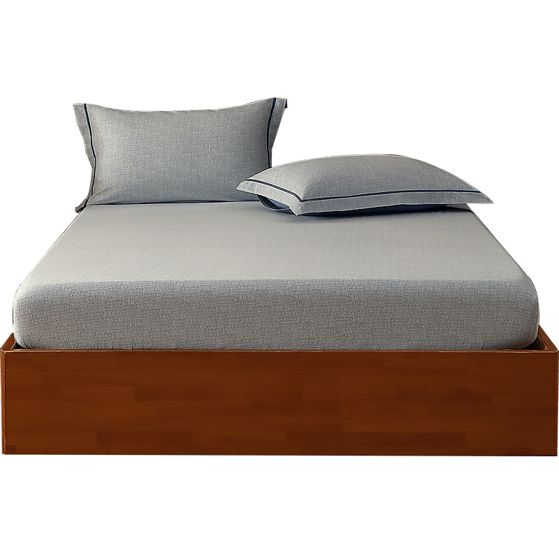 ˮ�Ǽҷ� A��ȫ��ĥë���������ﶬ��ů�־����ü�Լ������Ʒ����ĥë����