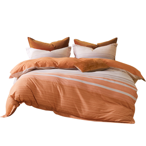 ��Լins100%ȫ���ļ���ѧ�����ᴲ����Ʒ�������״����׼�