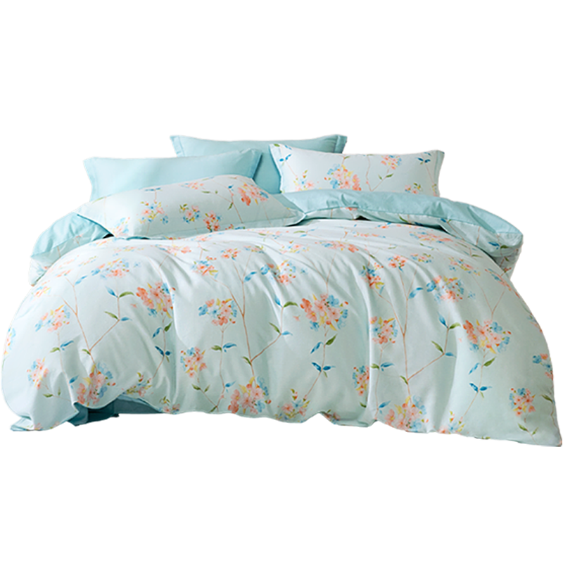 ����˿�ҷ� ˮ�Ǽ��� 100%ȫ����԰ӡ������ ѧ�����ᵥ�� �ʺϵ��˴� 63Ԫ