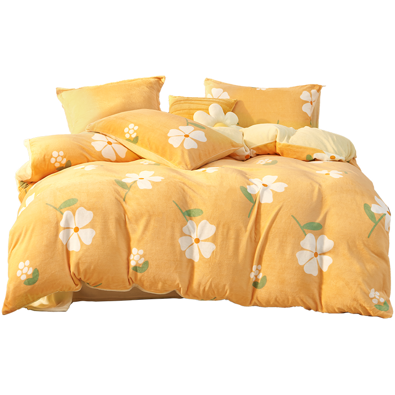 ׷ţ׼ůޱ״ů/ļ״׼