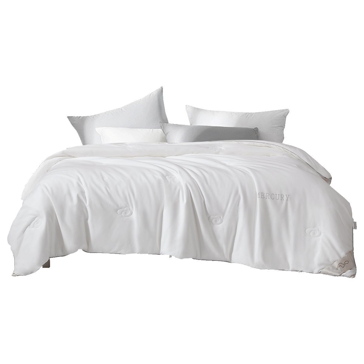 100%ɣ��˿���ӱ�о�ļ�ͨ��ѧ�����ᱻ�Ӵ��ﱻ������Ʒ