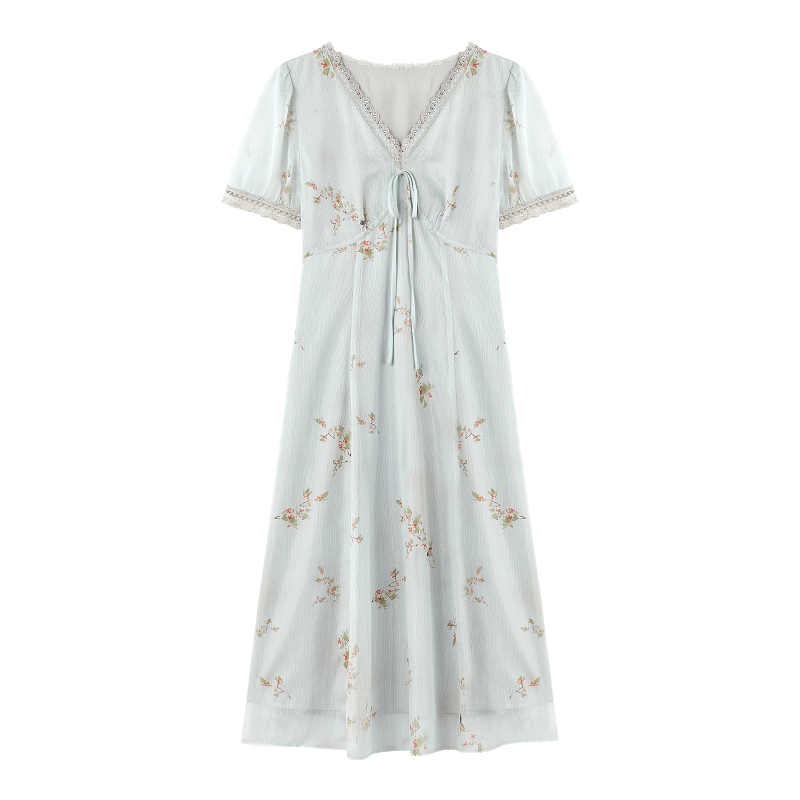 ��ˮ���� ��ʽ����V��ӡ������ȹ �ļ��¿� ����ͨ��    177Ԫ