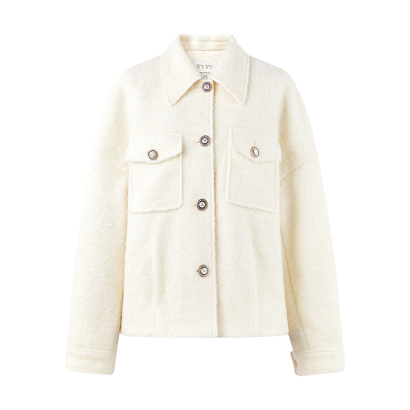 ˮ ëʱзëŮװмп˶̿ 238Ԫ