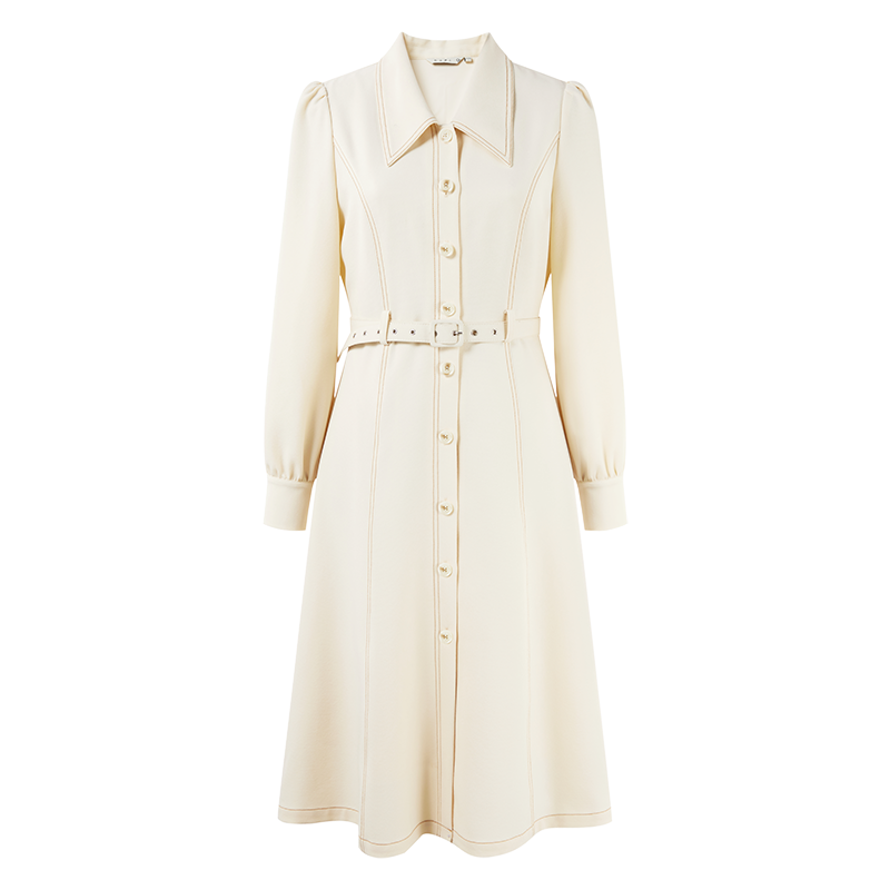 ��ˮ���� ���շ����ʷ�������ȹ �����Լͨ��ȹ ����ȹװ 117Ԫ